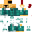 Texture for AJ_ SQUID