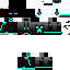 Texture for lel