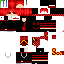 Texture for Apiqu (perfect form)