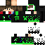 Texture for 43