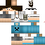 Texture for wdea