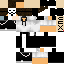 Texture for 666