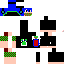 Texture for czczc