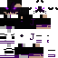 Texture for Plug OFC ops2