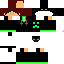 Texture for sukinn