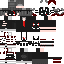 Texture for eeeeeeeeeeeeeeeeeeeeeeee