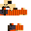 Texture for hgchjgdhaf
