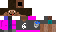 Texture for Blah