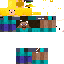 Texture for mo