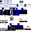 Texture for ук
