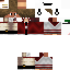 Texture for xuukinhass