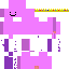Texture for TechnoDei