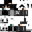 Texture for SAE BYEOK