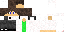 Texture for Aminem