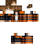 Texture for grsh