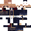 Texture for NPC7