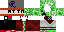 Texture for Matheus5387