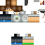Texture for dinoooo4