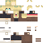 Texture for yep