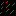 Texture for admin ice block