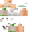 Texture for roshi