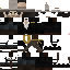Texture for Garth