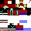 Texture for valentine2