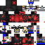 Texture for amega skorost