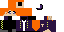 Texture for tetik