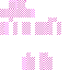 Texture for Zil_on
