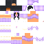 Texture for Даша