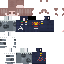 Texture for plpl