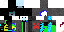 Texture for kryt