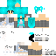 Texture for dsdiuhdcyu