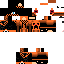 Texture for MrdestructorYT