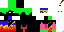 Texture for boa