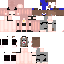 Texture for My Robloxskin
