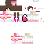 Texture for Catlin