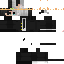 Texture for Ranboo But Its edited