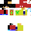 Texture for 2020