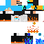 Texture for Aof