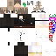Texture for Dany Classic