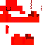 Texture for RDTG