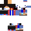 Texture for Master
