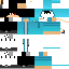 Texture for lsaldalsdl