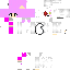 Texture for featherpaw