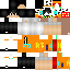 Texture for THEARTHYT
