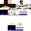 Texture for wsffsfs