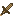 Texture for wood_sword
