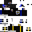 Texture for gr